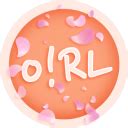osu ranked lobbies discord.
